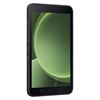Picture of Samsung Galaxy Tab Active5 SM-X306B 8" 5G 6GB RAM 128GB Storage Android