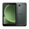 Picture of Samsung Galaxy Tab Active5 SM-X306B 8" 5G 6GB RAM 128GB Storage Android