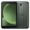 Picture of Samsung Galaxy Tab Active5 SM-X306B 8" 5G 6GB RAM 128GB Storage Android