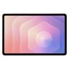 Picture of Samsung Galaxy Tab S11 SM-X736 11" 5G 12GB RAM 256GB Storage Android 16