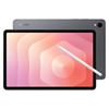 Picture of Samsung Galaxy Tab S11 SM-X736 11" 5G 12GB RAM 256GB Storage Android 16