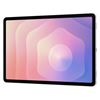 Picture of Samsung Galaxy Tab S11 SM-X736 11" 5G 12GB RAM 256GB Storage Android 16