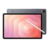 Picture of Samsung Galaxy Tab S11 SM-X736 11" 5G 12GB RAM 256GB Storage Android 16