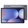 Picture of Samsung Galaxy Tab S10+ SM-X826 12.4" 5G 12GB RAM 256GB Storage Android 14