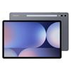 Picture of Samsung Galaxy Tab S10+ SM-X826 12.4" 5G 12GB RAM 256GB Storage Android 14