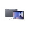 Picture of Samsung Galaxy Tab S10+ SM-X826 12.4" 5G 12GB RAM 256GB Storage Android 14
