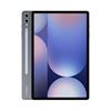 Picture of Samsung Galaxy Tab S10+ SM-X826 12.4" 5G 12GB RAM 256GB Storage Android 14