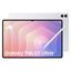 Picture of Samsung Galaxy Tab S11 Ultra SM-X936 14.6" 5G 12GB RAM 256GB Storage Android 16