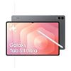 Picture of Samsung Galaxy Tab S11 Ultra SM-X936 14.6" 5G 12GB RAM 256GB Storage Android 16