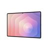 Picture of Samsung Galaxy Tab S11 Ultra SM-X936 14.6" 5G 12GB RAM 256GB Storage Android 16