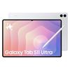 Picture of Samsung Galaxy Tab S11 Ultra Bundle with Keyboard Cover SM-X936 14.6" 5G 12GB RAM 256GB Storage Android 16