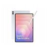 Picture of Samsung Galaxy Tab S11 Ultra Bundle with Keyboard Cover SM-X936 14.6" 5G 12GB RAM 256GB Storage Android 16