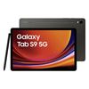 Picture of Samsung Galaxy Tab S9 SM-X716 11" 5G 12GB RAM 256GB Storage Android