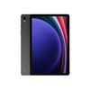 Picture of Samsung Galaxy Tab S9 SM-X716 11" 5G 12GB RAM 256GB Storage Android