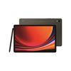 Picture of Samsung Galaxy Tab S9 SM-X716 11" 5G 12GB RAM 256GB Storage Android