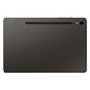 Picture of Samsung Galaxy Tab S9 SM-X716 11" 5G 12GB RAM 256GB Storage Android