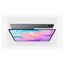 Picture of Samsung Galaxy Tab S12+ SM-X846 12.4" 5G 12GB RAM 256GB Storage Android