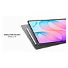 Picture of Samsung Galaxy Tab S12 Ultra SM-X946 14.6" 5G 12GB RAM 256GB Storage Android