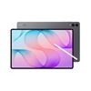 Picture of Samsung Galaxy Tab S12 Ultra SM-X946 14.6" 5G 12GB RAM 256GB Storage Android