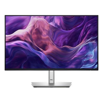 Picture of Dell Pro 24 Plus P2425 (24.1") (1920x1200 at 100Hz) WUXGA 16:10 IPS LED Monitor