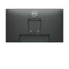Picture of Dell Pro 24 Plus P2425 (24.1") (1920x1200 at 100Hz) WUXGA 16:10 IPS LED Monitor