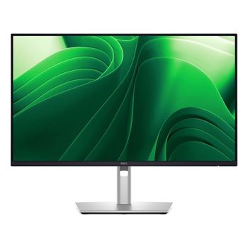 Picture of Dell Pro 24 Plus P2425E (24.1") (1920x1200 at 100Hz) WUXGA 16:10 IPS LED USB-C Hub Monitor