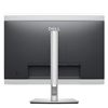 Picture of Dell Pro 24 Plus P2425E (24.1") (1920x1200 at 100Hz) WUXGA 16:10 IPS LED USB-C Hub Monitor