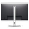 Picture of Dell Pro 24 Plus P2425E (24.1") (1920x1200 at 100Hz) WUXGA 16:10 IPS LED USB-C Hub Monitor