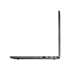 Picture of Dell Pro 13 Premium PA13250 Intel Core Ultra 5 236V Processor 16GB Memory 512GB NVMe SSD 13.3" FHD+ Display 5G Windows 11 Pro