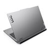 Picture of Lenovo LOQ 15AHP10 AMD Ryzen 7 250 16GB Memory 1TB SSD NVIDIA GeForce RTX 5060 8GB Graphics 15.6" FHD Windows 11 Home - Luna Grey