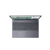 Picture of Lenovo IdeaPad Slim 3 15IWC11 + WL310 Mouse + B210 Backpack Intel Core 5 320 8GB Memory 512GB SSD 15.3" WUXGA Windows 11 Home - Luna Grey