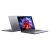 Picture of Lenovo IdeaPad Slim 3 15IWC11 + WL310 Mouse + B210 Backpack Intel Core 5 320 8GB Memory 512GB SSD 15.3" WUXGA Windows 11 Home - Luna Grey
