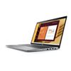 Open Box Dell Latitude 5550 15.6 inch touch laptop