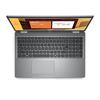 Open Box Dell Latitude 5550 15.6 inch touch laptop