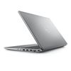 Open Box Dell Latitude 5550 15.6 inch touch laptop