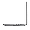 Open Box Dell Latitude 5550 15.6 inch touch laptop