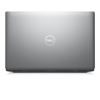 Open Box Dell Latitude 5550 15.6 inch touch laptop