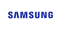 Picture for manufacturer Samsung
