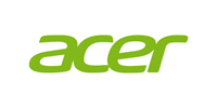 Picture for manufacturer Acer