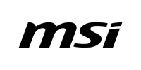 Picture for manufacturer MSI