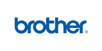 Picture for manufacturer Brother