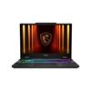 MSI Cyborg 15