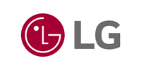 Picture for manufacturer LG