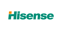 Picture for manufacturer Hisense