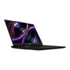 Picture of MSI Raider 18 Max HX A2WI-1067ZA Intel Core Ultra 9 290HX 32GB Memory 2TB SSD NVIDIA GeForce RTX 5080 16GB Graphics 18" UHD+ (3840x2400) Windows 11 Home - Core Black