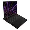 Picture of MSI Raider 18 Max HX A2WI-1067ZA Intel Core Ultra 9 290HX 32GB Memory 2TB SSD NVIDIA GeForce RTX 5080 16GB Graphics 18" UHD+ (3840x2400) Windows 11 Home - Core Black