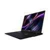 Picture of MSI Raider 18 Max HX A2WJ-1066ZA Intel Core Ultra 9 290HX 64GB Memory 2TB SSD NVIDIA GeForce RTX 5090 24GB Graphics 18" UHD+ (3840x2400) Windows 11 Home - Core Black
