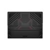 Picture of MSI Raider 18 Max HX A2WI-1067ZA Intel Core Ultra 9 290HX 32GB Memory 2TB SSD NVIDIA GeForce RTX 5080 16GB Graphics 18" UHD+ (3840x2400) Windows 11 Home - Core Black