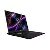 Picture of MSI Raider 18 Max HX A2WJ-1066ZA Intel Core Ultra 9 290HX 64GB Memory 2TB SSD NVIDIA GeForce RTX 5090 24GB Graphics 18" UHD+ (3840x2400) Windows 11 Home - Core Black