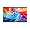 Picture of Acer PM161Q B1 15.6" FHD IPS Portable USB-C Monitor